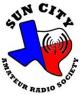 SUN CITY AMATEUR RADIO SOCIETY (SCARS)